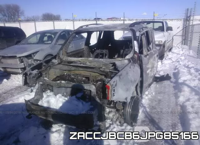 ZACCJBCB6JPG85166 фото 7