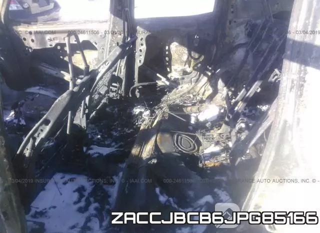 ZACCJBCB6JPG85166 фото 9