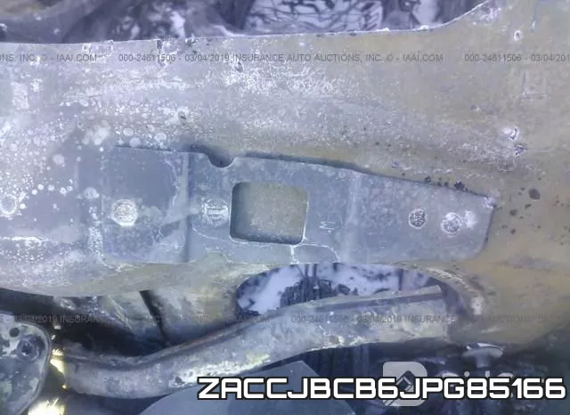 ZACCJBCB6JPG85166 фото 10