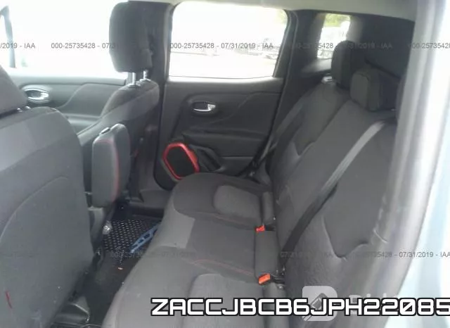 ZACCJBCB6JPH22085 фото 9