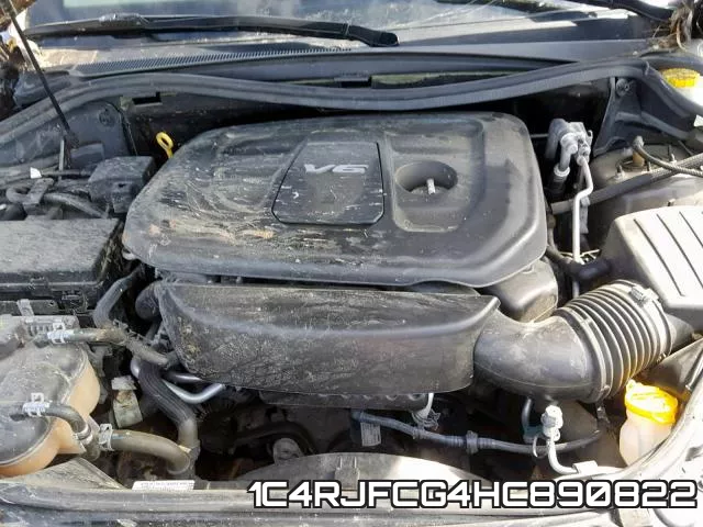 1C4RJFCG4HC890822 фото 8