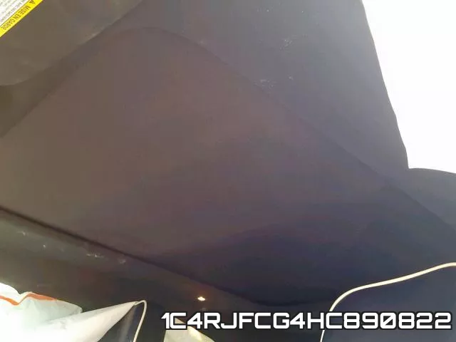 1C4RJFCG4HC890822 фото 10