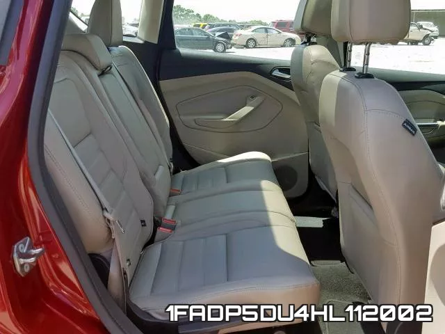 1FADP5DU4HL112002 фото 7