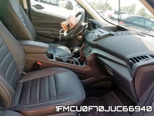 1FMCU0F70JUC66940 фото 6