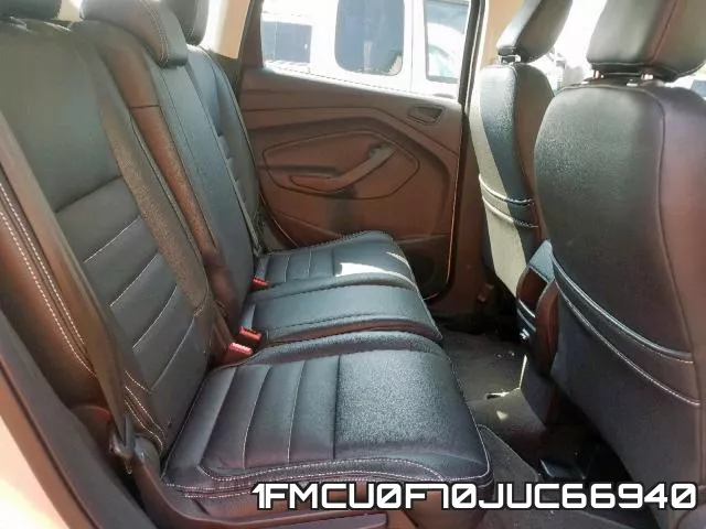 1FMCU0F70JUC66940 фото 7