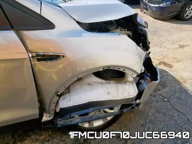 1FMCU0F70JUC66940 фото 10