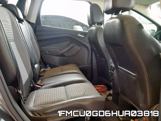 1FMCU0GD6HUA03818 фото 7