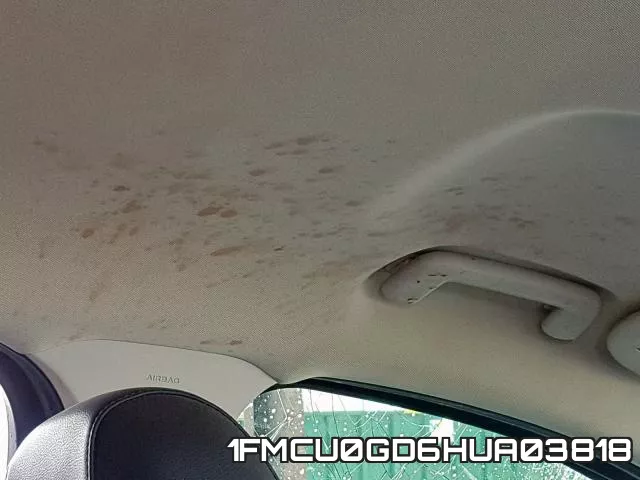 1FMCU0GD6HUA03818 фото 10