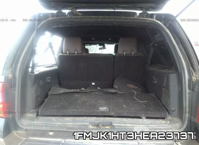 1FMJK1HT3HEA23737 фото 9