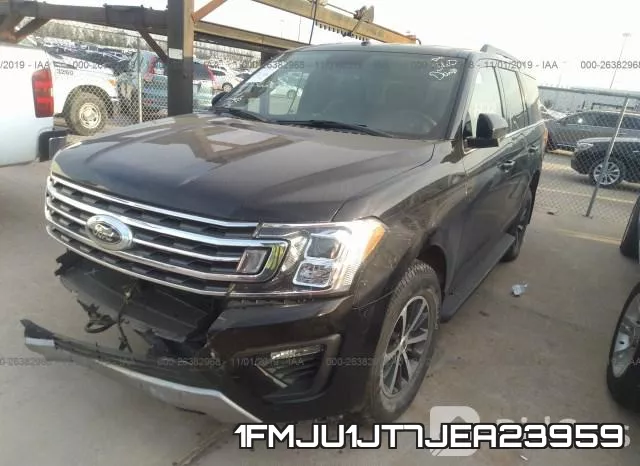 1FMJU1JT7JEA23959 фото 3