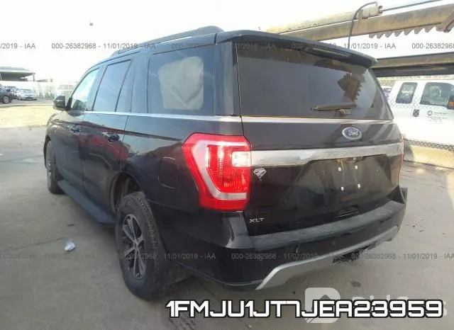 1FMJU1JT7JEA23959 фото 4