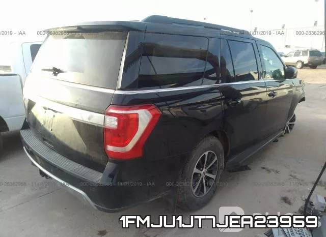 1FMJU1JT7JEA23959 фото 5