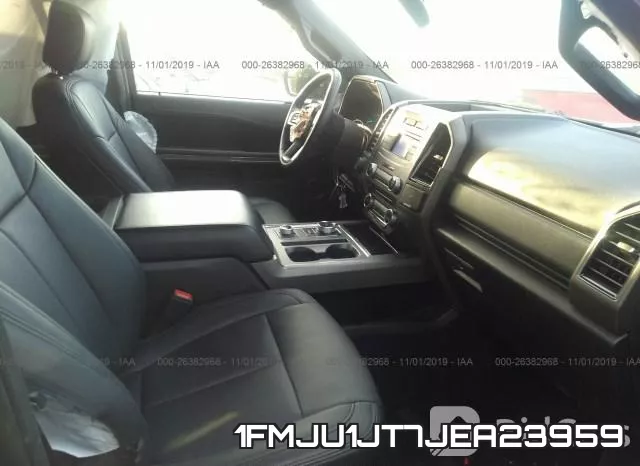 1FMJU1JT7JEA23959 фото 6