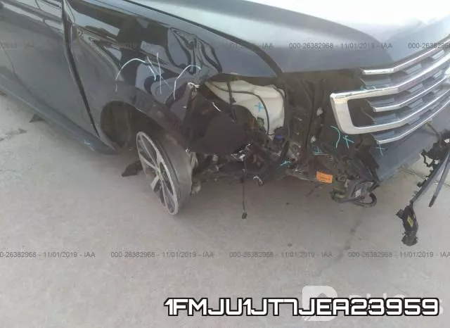 1FMJU1JT7JEA23959 фото 7