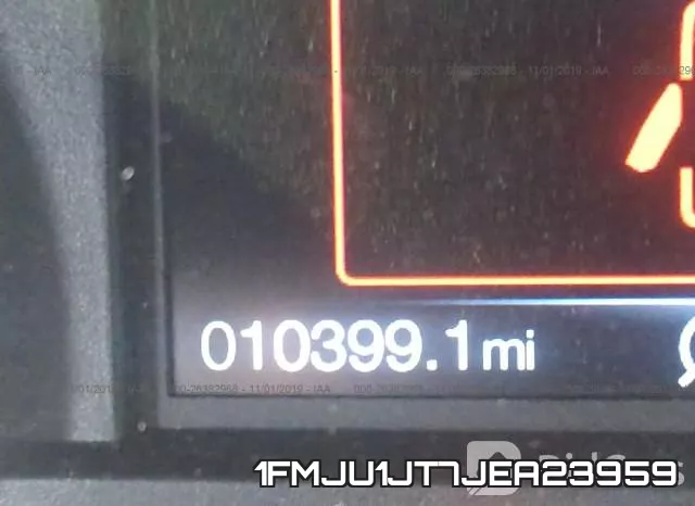 1FMJU1JT7JEA23959 фото 8