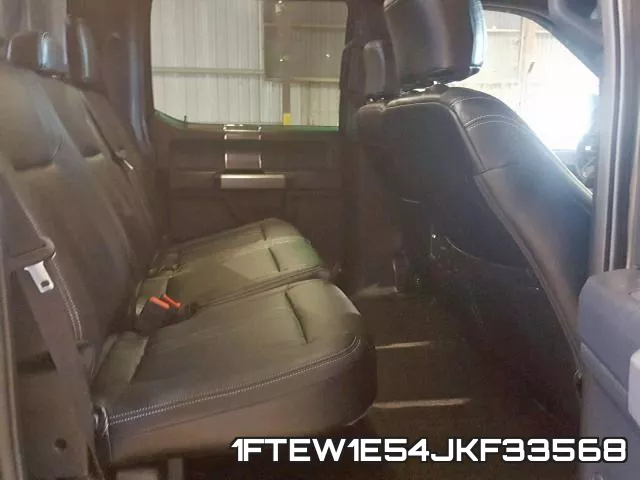 1FTEW1E54JKF33568 фото 7