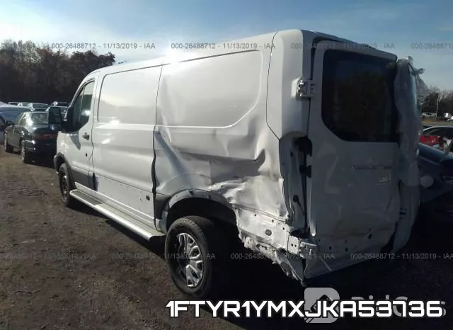 1FTYR1YMXJKA53736 фото 4