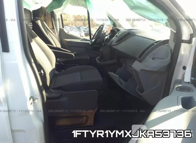 1FTYR1YMXJKA53736 фото 6