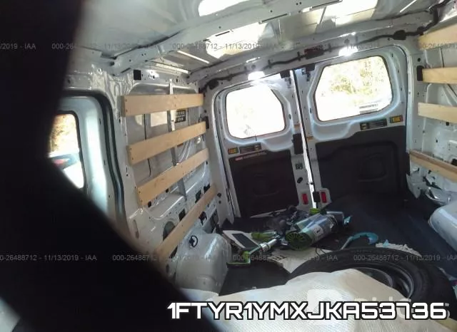1FTYR1YMXJKA53736 фото 9