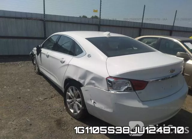 1G1105S38JU124870 фото 4