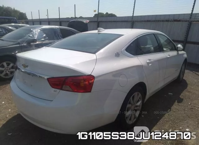 1G1105S38JU124870 фото 5