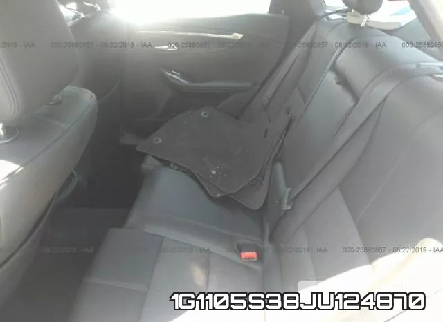 1G1105S38JU124870 фото 8