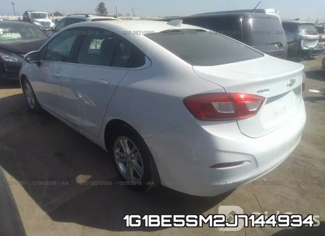 1G1BE5SM2J7144934 фото 4