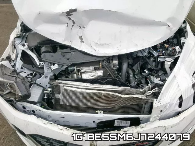 1G1BE5SM6J7244079 фото 8