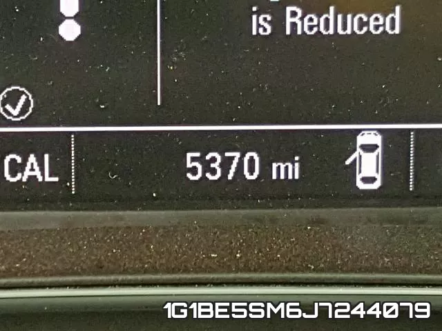 1G1BE5SM6J7244079 фото 9