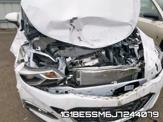 1G1BE5SM6J7244079 фото 10