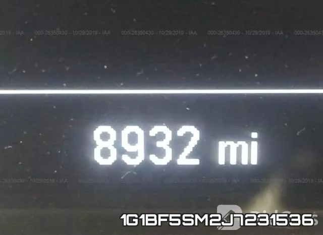 1G1BF5SM2J7231536 фото 8