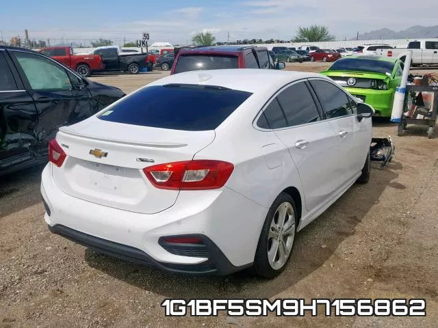 1G1BF5SM9H7156862 фото 5