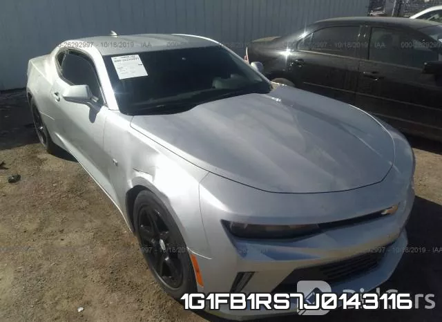 1G1FB1RS7J0143116 фото 7