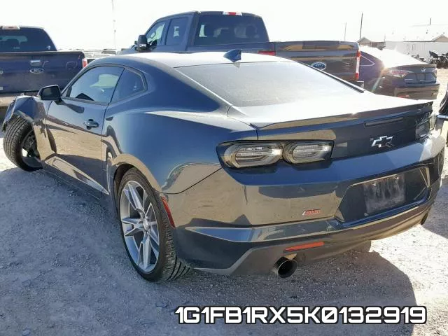 1G1FB1RX5K0132919 фото 4