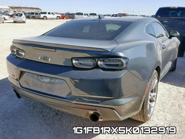 1G1FB1RX5K0132919 фото 5
