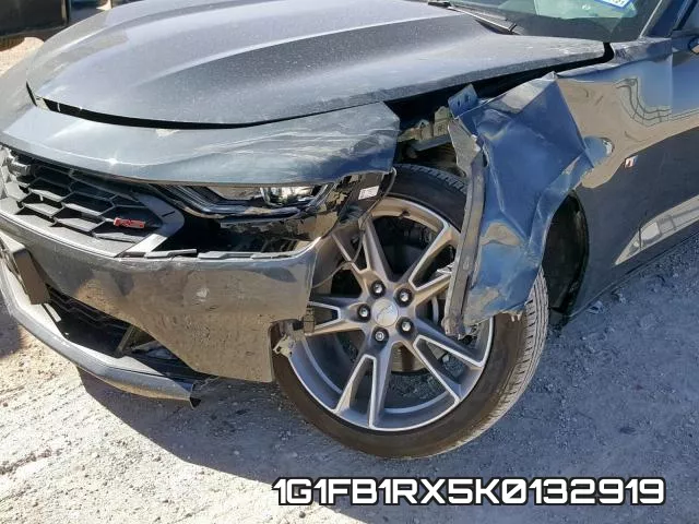 1G1FB1RX5K0132919 фото 10