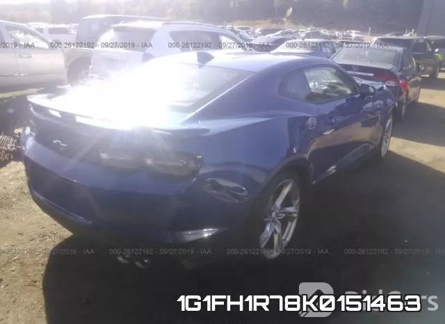 1G1FH1R78K0151463 фото 5