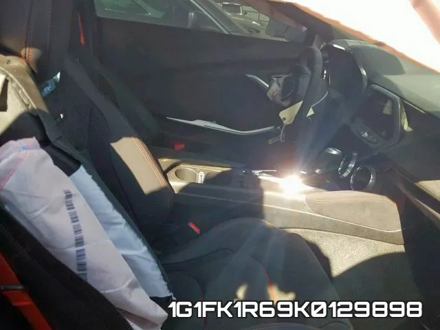1G1FK1R69K0129898 фото 6