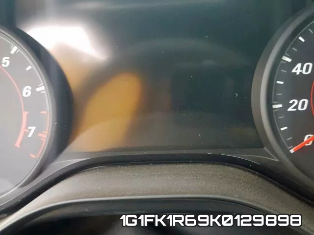 1G1FK1R69K0129898 фото 9