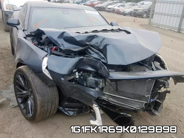 1G1FK1R69K0129898 фото 10