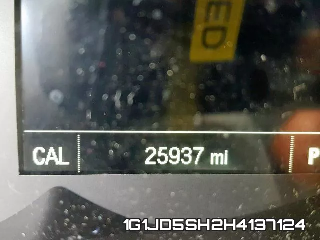 1G1JD5SH2H4137124 фото 9