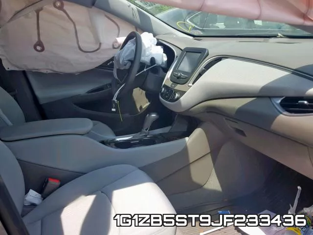 1G1ZB5ST9JF233436 фото 6