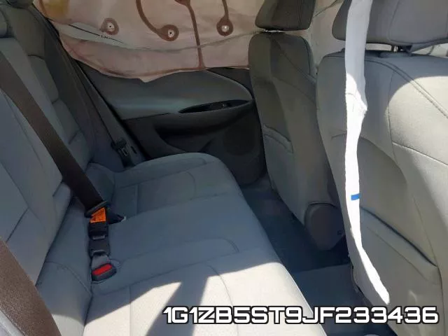 1G1ZB5ST9JF233436 фото 7