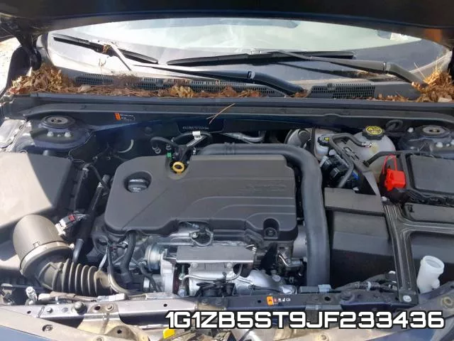 1G1ZB5ST9JF233436 фото 8