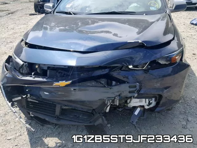 1G1ZB5ST9JF233436 фото 10