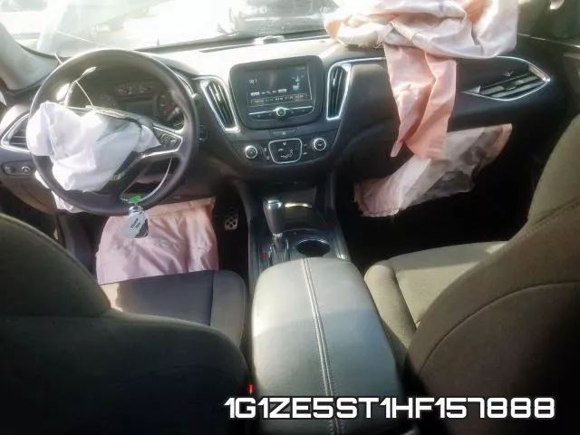 1G1ZE5ST1HF157888 фото 10
