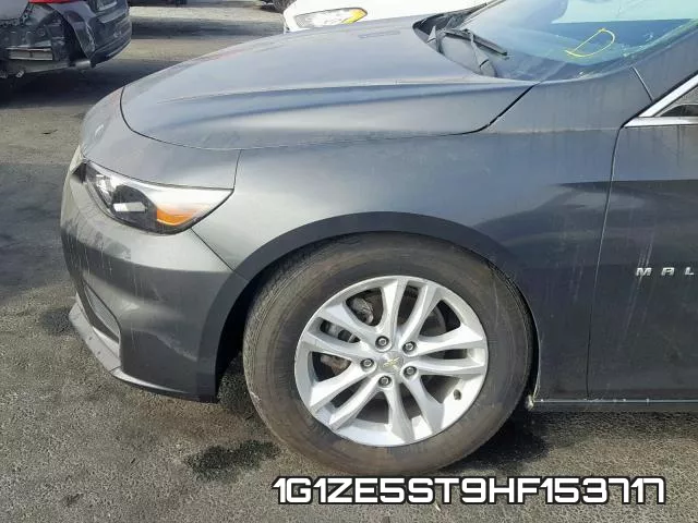 1G1ZE5ST9HF153717 фото 10