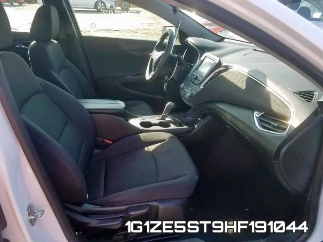 1G1ZE5ST9HF191044 фото 6