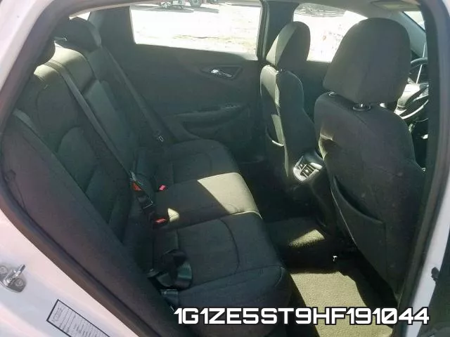 1G1ZE5ST9HF191044 фото 7