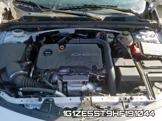 1G1ZE5ST9HF191044 фото 8